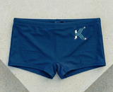 Bañador Boxer personalizado Natacion Hombre