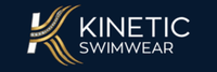Kinetic Swimwear